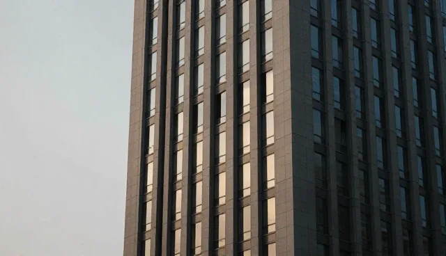 企业技术平台:技术咨询服务包如何提升效率