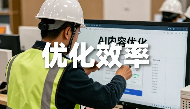 项目执行中选型关注点的演变与实践路径