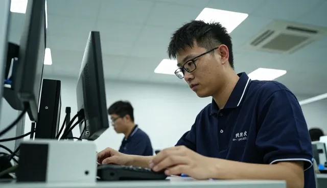深圳市雅宝阁艺术拍卖有限公司持续优化技术开发，满足成就价值转化需求