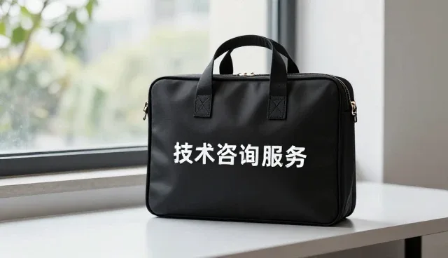 技术外包中流程管理的关键作用与实施建议