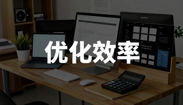 技术选型中的关键考量因素与落地实践
