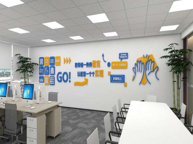 衢州纯棉柔肤巾热线