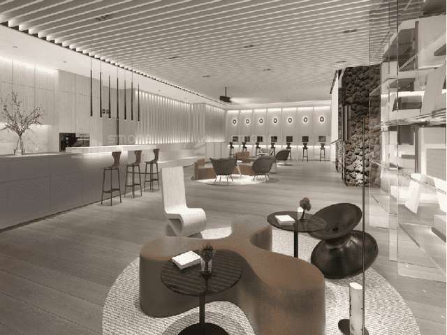 上海重金属检测中心