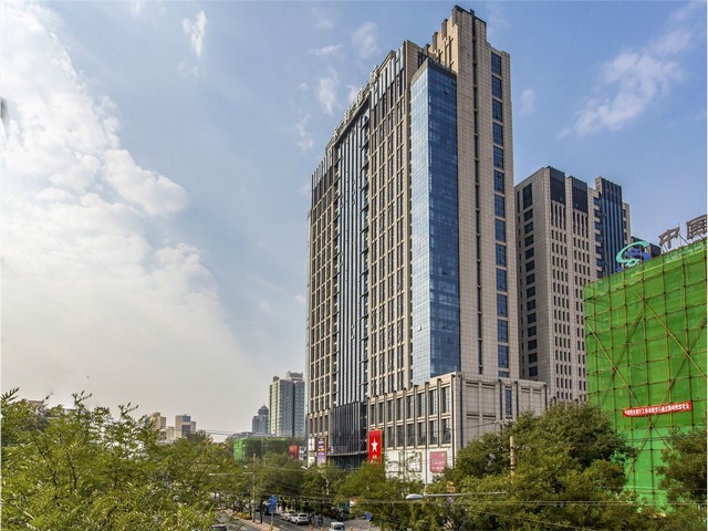 企业年会创意节目