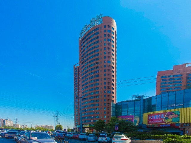 江苏手写文字ocr兼职